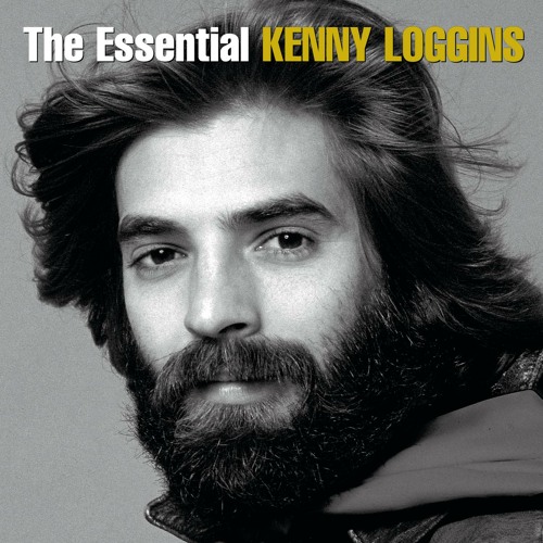 Stream Kenny Loggins Listen to The Essential Kenny Loggins playlist
