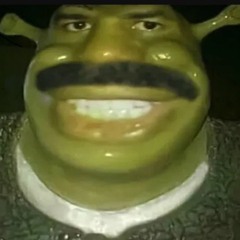 shrek remix (prod. rexv2)