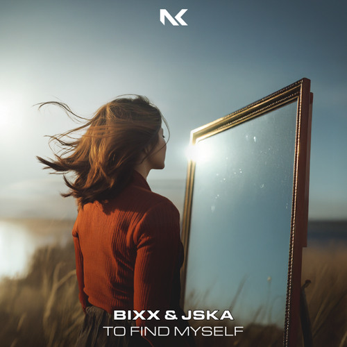 To Find Myself (Extended Mix)