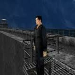 Billie Eillish No Time To Die Flip