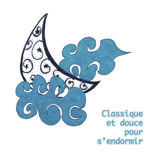 Stream Musique Pour Faire Dormir Bebe Listen To Classique Et Douce Pour S Endormir Playlist Online For Free On Soundcloud Stream Musique Pour Faire Dormir Bebe Listen To Classique Et Douce Pour S Endormir Playlist Online For Free On Soundcloud