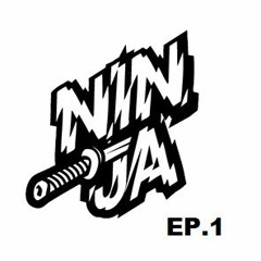 NINJA WAVES - FULL ON NIGHT EDITION - EP.1