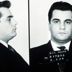 john gotti