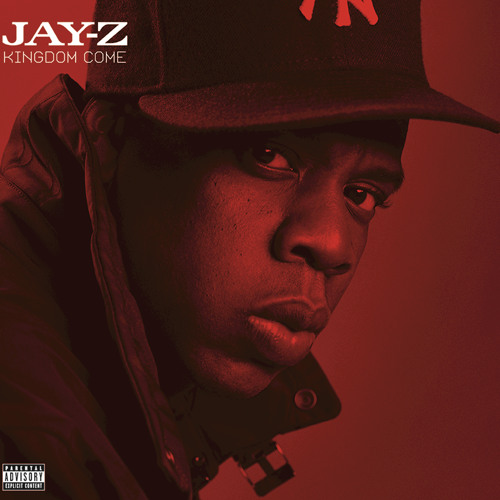 Stream Jay Z Listen To Kingdom Come Playlist Online For Free On Soundcloud Stream Jay Z Listen To Kingdom Come Playlist Online For Free On Soundcloud