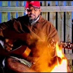 THAT'S MY HOME OLD WOORIE - Kruga Adams