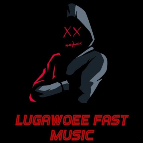 Mula Mitch - Force (Fast Version)