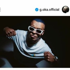 G.Oka - I don't have a small family |  جنرال اوكا- انا مش عيل قلة