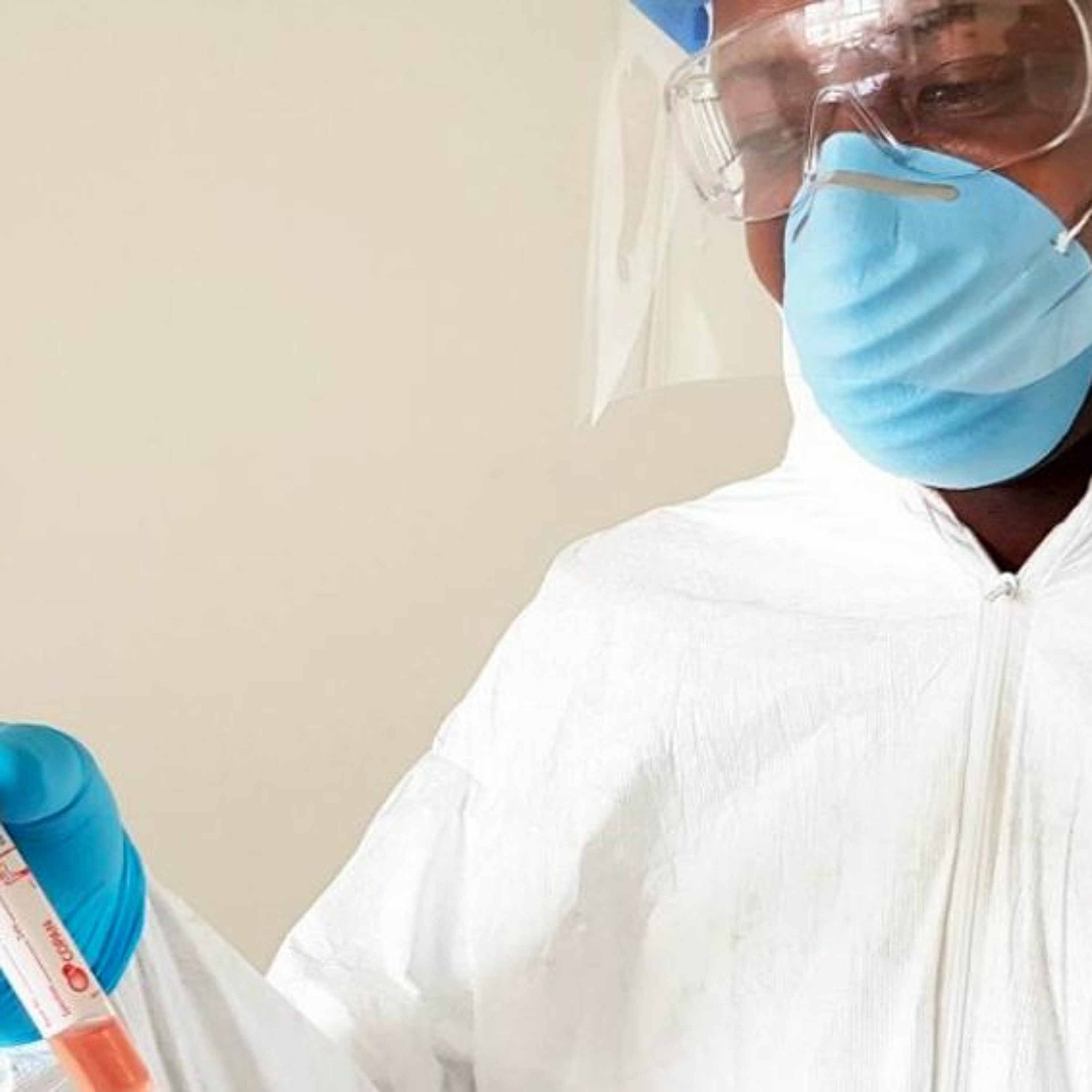 SSD - La science en direct