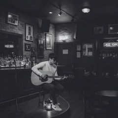 如果我们真的分手了 (If We Ever Break Up) - Acoustic