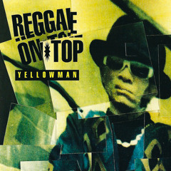 Reggae On Top
