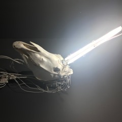 How You Saw It (Original Mix)