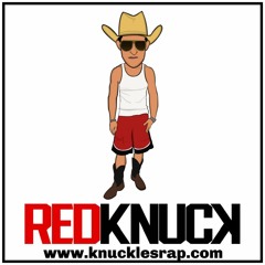 Knuckles - Redknuck If You Buck(Crime Mob Remix)