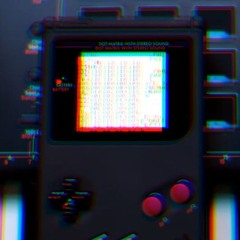 Tetris Music Type A (LSDJ Version)