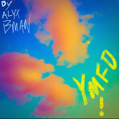 YMFD (FOR DAD) (Single)