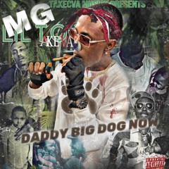 Money On Top Of Money