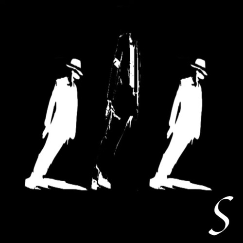 Collect Your Pages by Jjommoma-Meet Your Lord [Slenderman Mix]