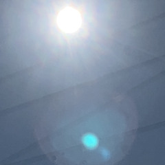 come and sing along roughdraft 2019 prod. JGram