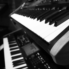 FX Beat 265