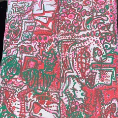 JooJoo - Puistokemisti livetrack