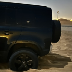 المعركة  - ميحد حمد