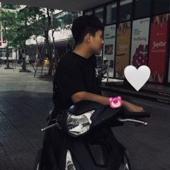 Mưa ơi đừng rơi mix
