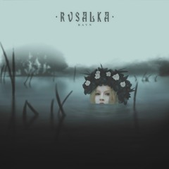 Rusalka