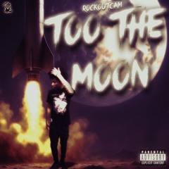 too the moon (prod.seye)