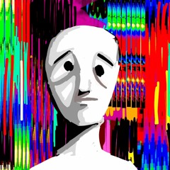 HOME - Resonance but it's drum and bass (first version)