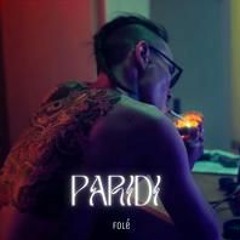 Cllevio - Paridi