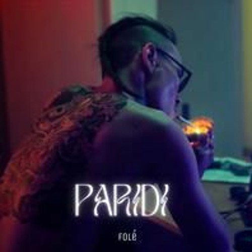 Cllevio - Paridi