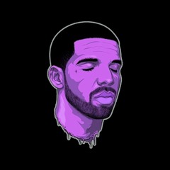R&B Trap Type Beat (Drake, Bryson Tiller Type Beat) - "Baby I Got U" - Rap Instrumentals