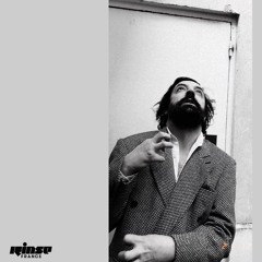The Iueke Show - 1er Décembre 2020