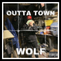 Outta Town - SILENCE
