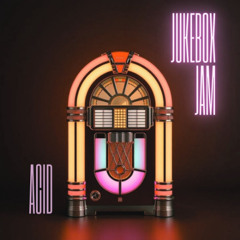Jukebox Jam