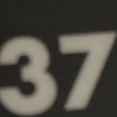 2H2T