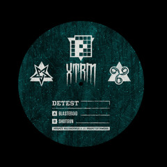  Cobra Kicks [Explicit] : Detest and MBK: Música Digital