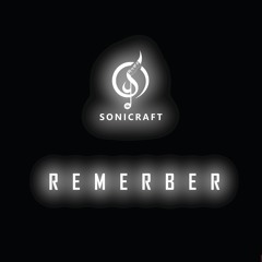 Remember