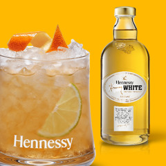 henny prod by cheprodz