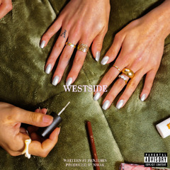 BENJAMIN & NWAK - WESTSIDE