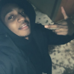 YFB Monty -Zoovie