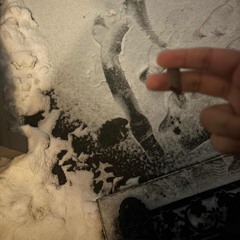 nett prod swervokoolin