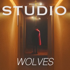 ScHoolboy Q - Studio [WOLVES Remix]