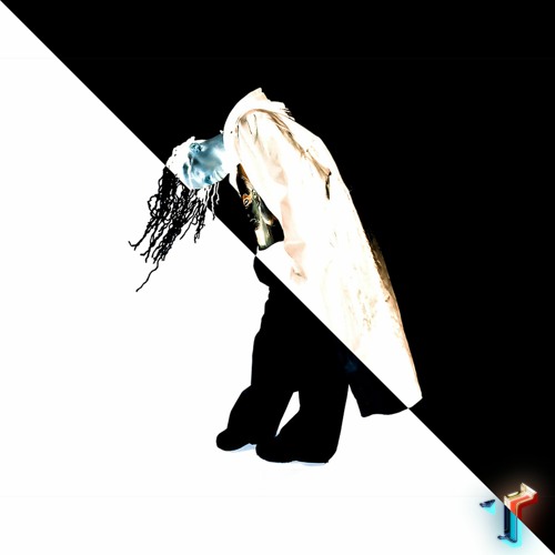 (NOW ON SPOTIFY) [INSTRUMENTAL] - Lord Vamp! - [prodbytuxy]