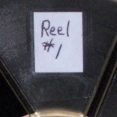 The Sounds of Many Mouths