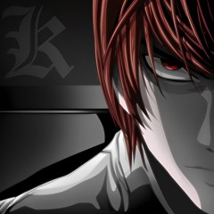 Death Note - Light's Theme (Slowed + Reverb)