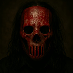 Bloodlight