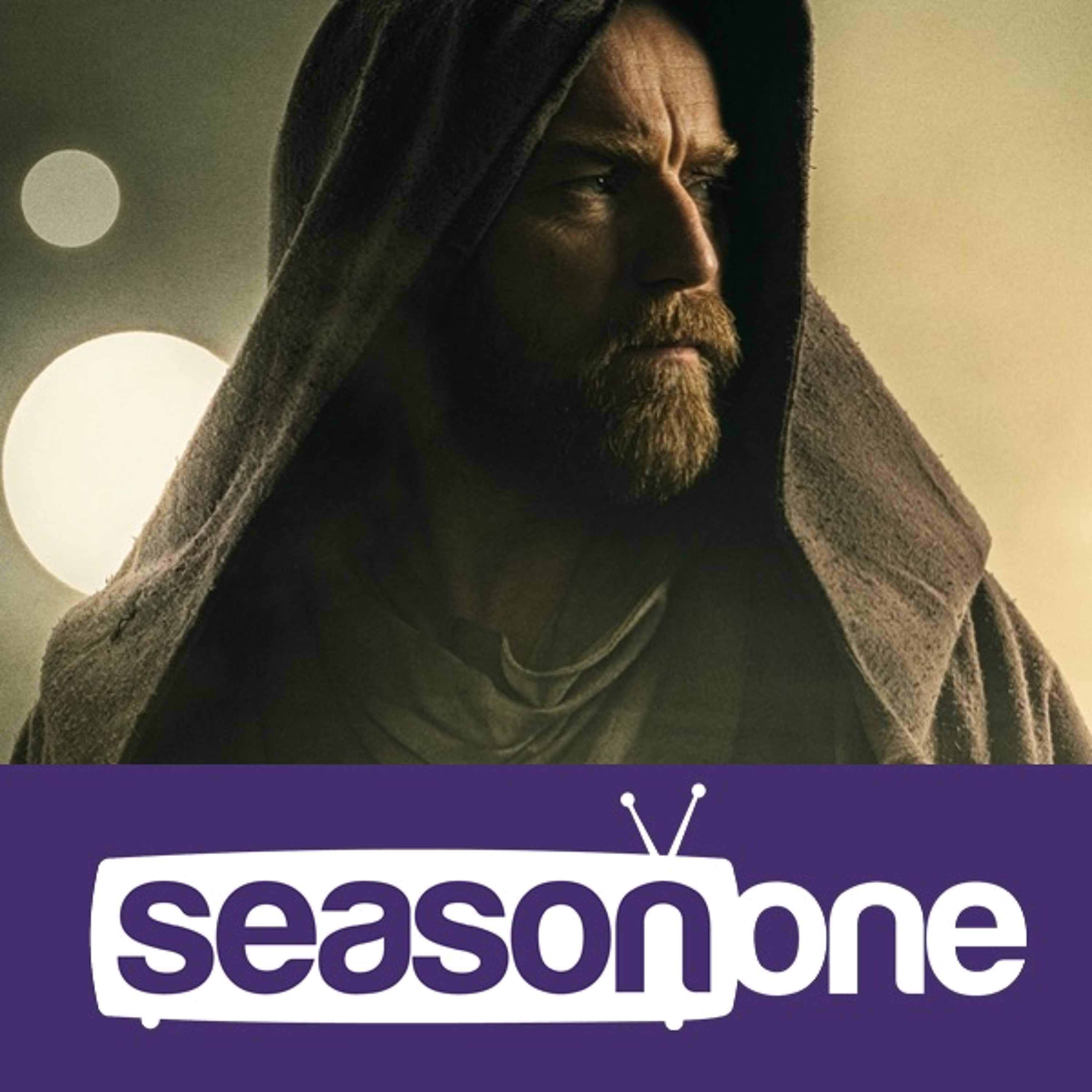 SeasonOne