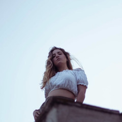 Soulmade <3