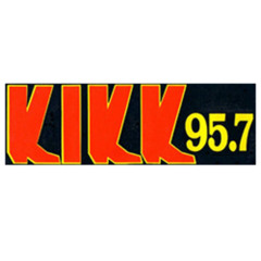 NEW: Kick Ass Country (KIKK-FM - Kick FM) - Demo - Thompson Creative