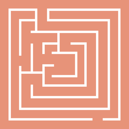 Stream Listen to Invisible Path playlist online for free on